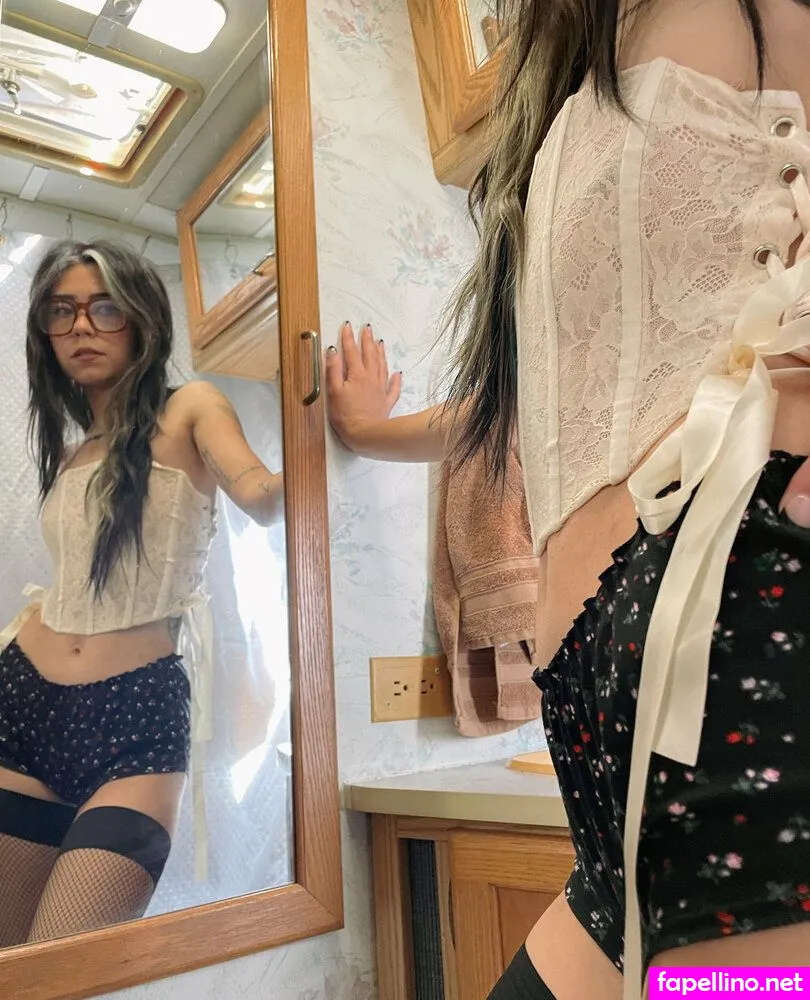 portofbones Nude Leaked OnlyFans Photo #hsWNvR9a70