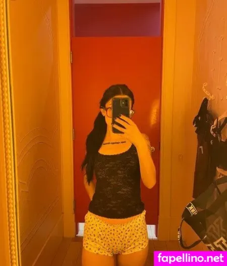 Portofbones OnlyFans Thumbnail #iwh38wqtS2