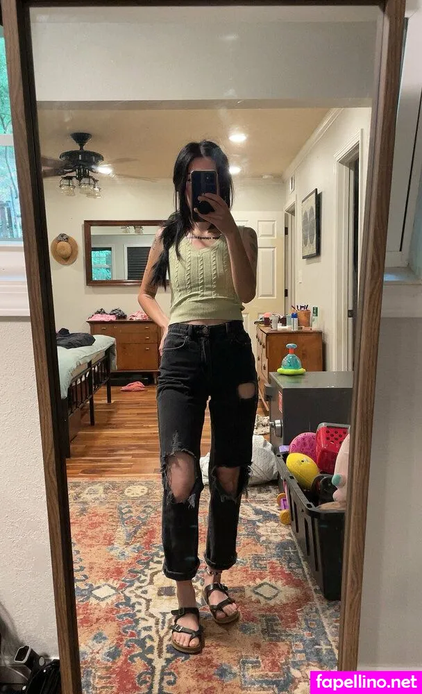 portofbones Nude Leaked OnlyFans Photo #n1BW2iDiUG