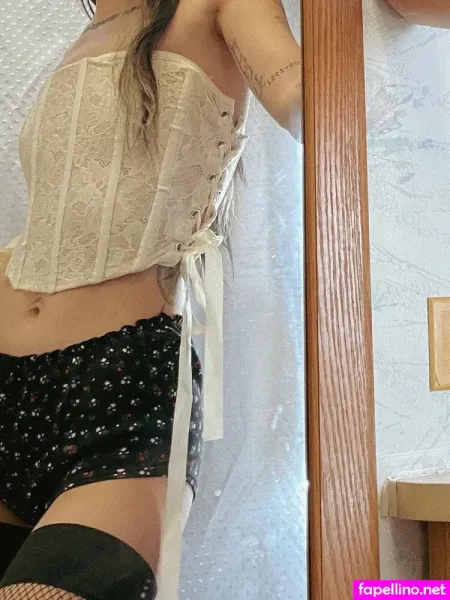 Portofbones OnlyFans Thumbnail #oBD1Kv1wnE