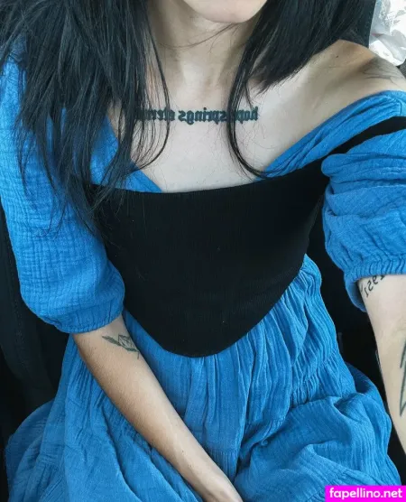 Portofbones OnlyFans Thumbnail #rNYguFHBSa