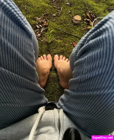 Portofbones OnlyFans Thumbnail #wnz4YZpLRB