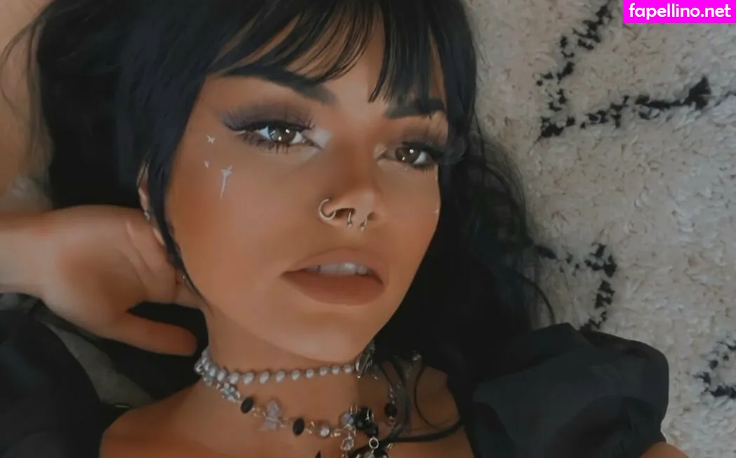 portsnh Nude Leaked OnlyFans Photo #0ZJdrFpt4h