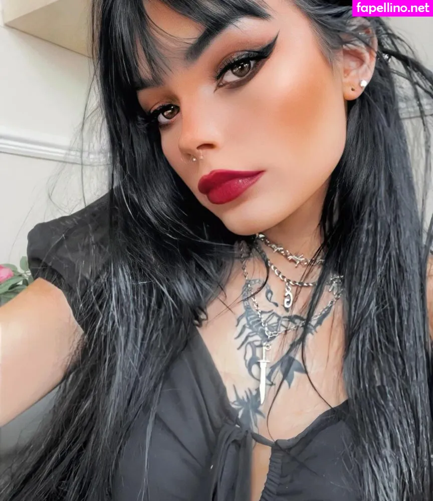 portsnh Nude Leaked OnlyFans Photo #80dwvfd8sI