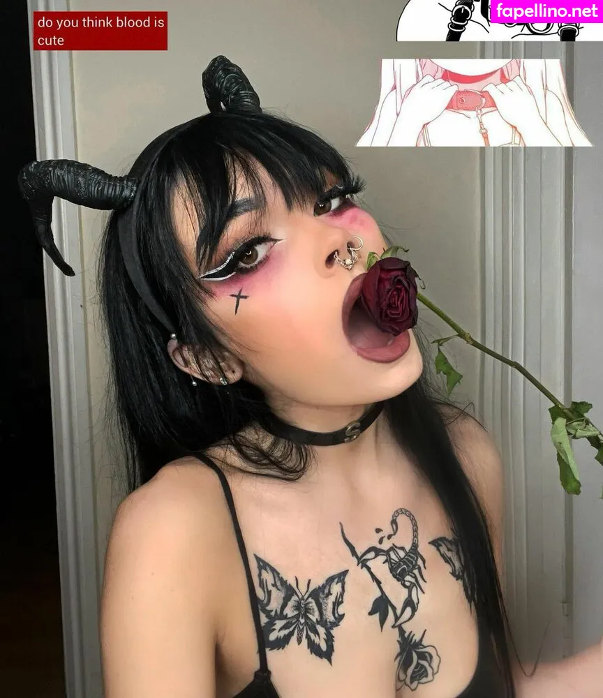 portsnh Nude Leaked OnlyFans Photo #N3UUahQ89X