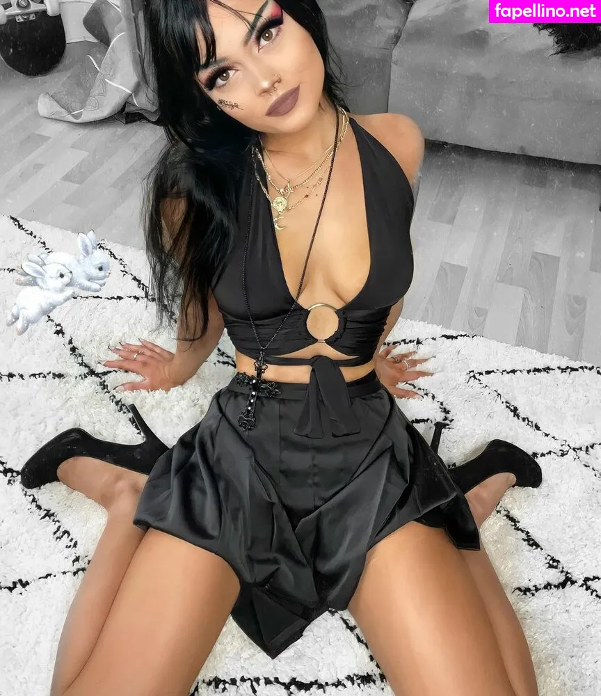 portsnh Nude Leaked OnlyFans Photo #b2e7EBe8SH