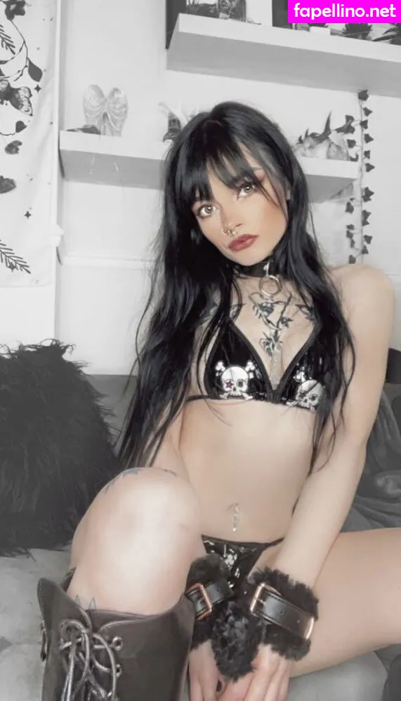 portsnh Nude Leaked OnlyFans Photo #jrgraIIXvz