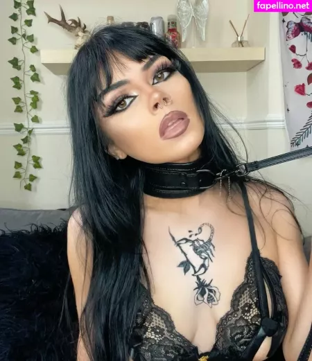 Portsmouth OnlyFans Thumbnail #khYTQ4mz6g