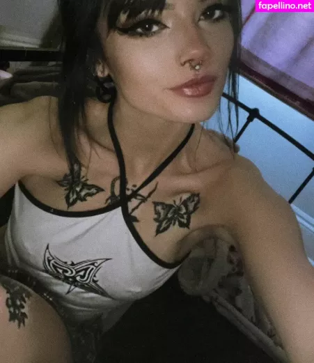 Portsmouth OnlyFans Thumbnail #mfgez3tVZ3