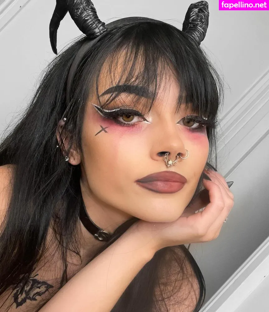 portsnh Nude Leaked OnlyFans Photo #oVZPeOS5GW