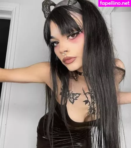 Portsmouth OnlyFans Thumbnail #rNAZ0yF0s2