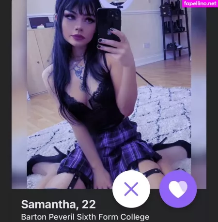 Portsmouth OnlyFans Thumbnail #zTgXpYCSvA