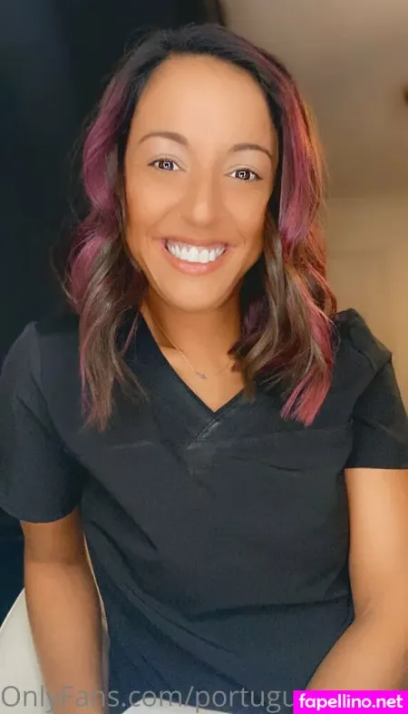 Portuguesemamacita88 Main Profile Photo