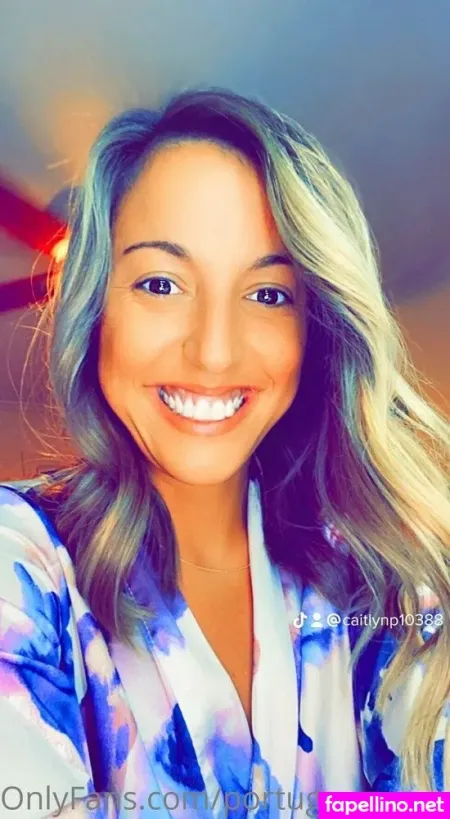 Portuguesemamacita88 OnlyFans Thumbnail #Dc9pr4DkzP