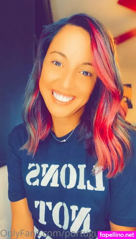 Portuguesemamacita88 OnlyFans Thumbnail #Mpl5H0Y3zm