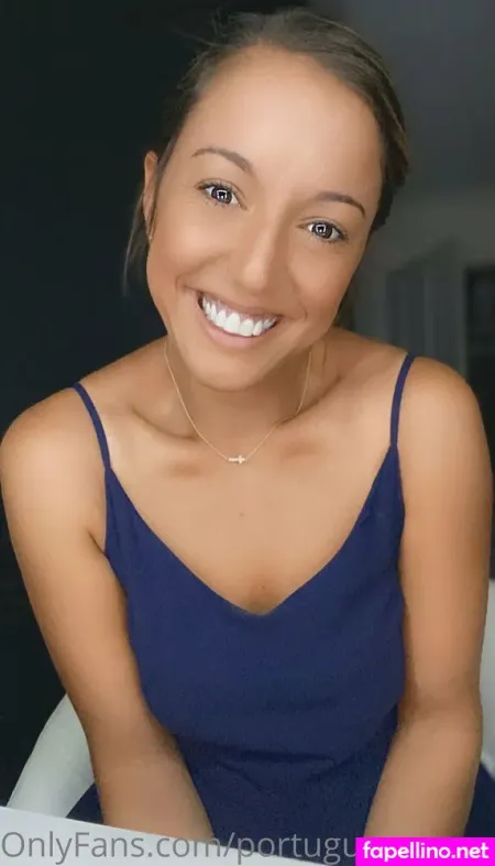 Portuguesemamacita88 OnlyFans Thumbnail #NtWE0XAfec