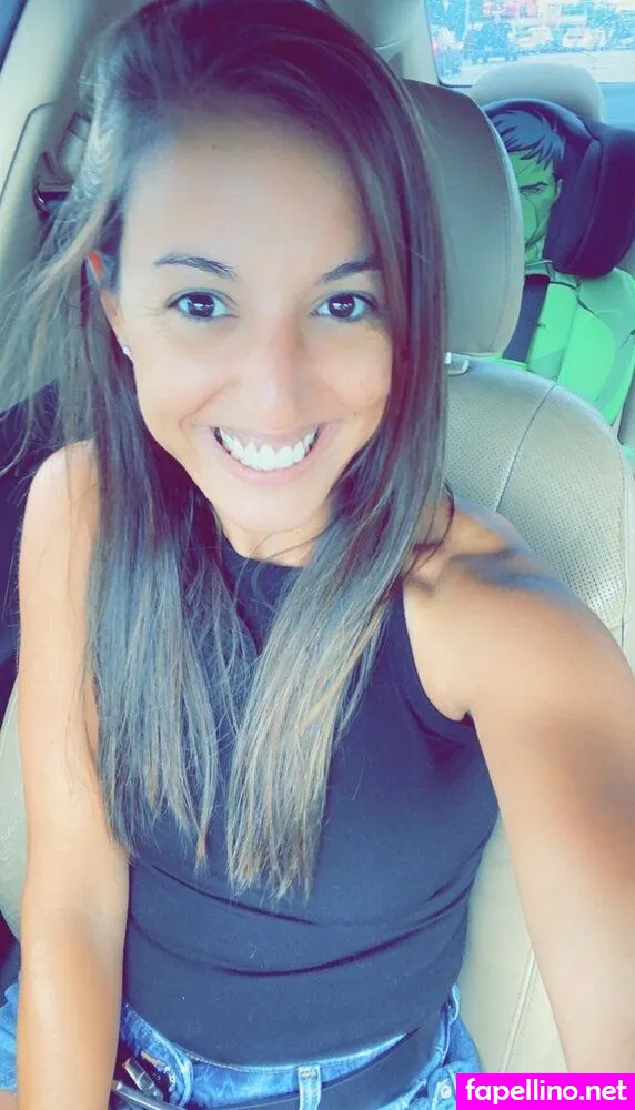 portuguesemamacita88, portuguesemamiii Nude Leaked OnlyFans Photo #ZaG8dOq61v
