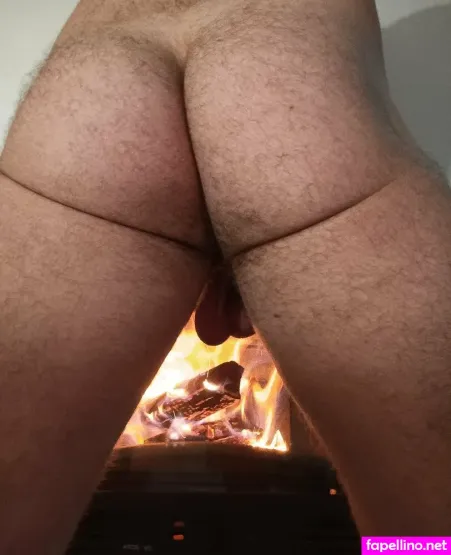 Poseidonreborn7 OnlyFans Thumbnail #4oJxC66YVw