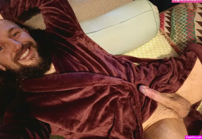 Poseidonreborn7 OnlyFans Thumbnail #FjYVpVfEqh