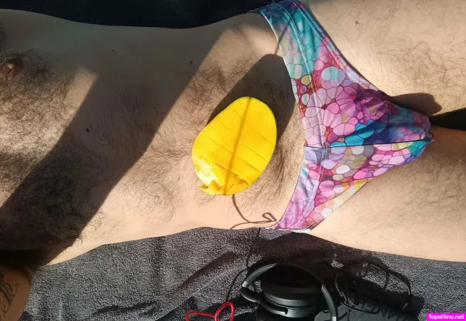 Poseidonreborn7 OnlyFans Thumbnail #GHnXhXeN71