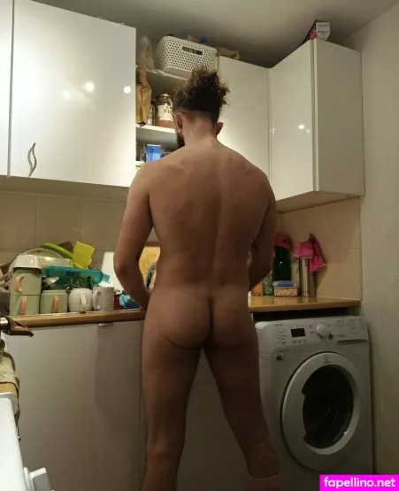 Poseidonreborn7 OnlyFans Thumbnail #JuY8toLWnX