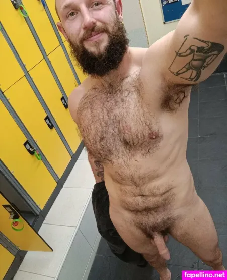 Poseidonreborn7 OnlyFans Thumbnail #KKuyv9Dvpd