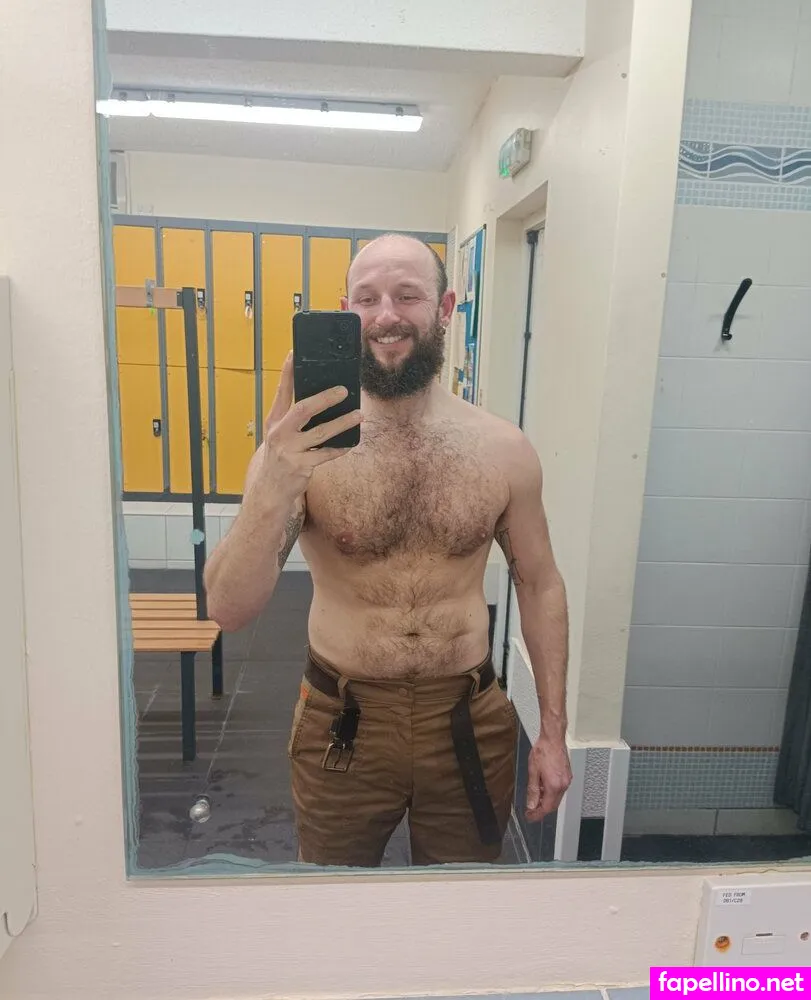 poseidonreborn7 Nude Leaked OnlyFans Photo #MIw7ZjF0lZ