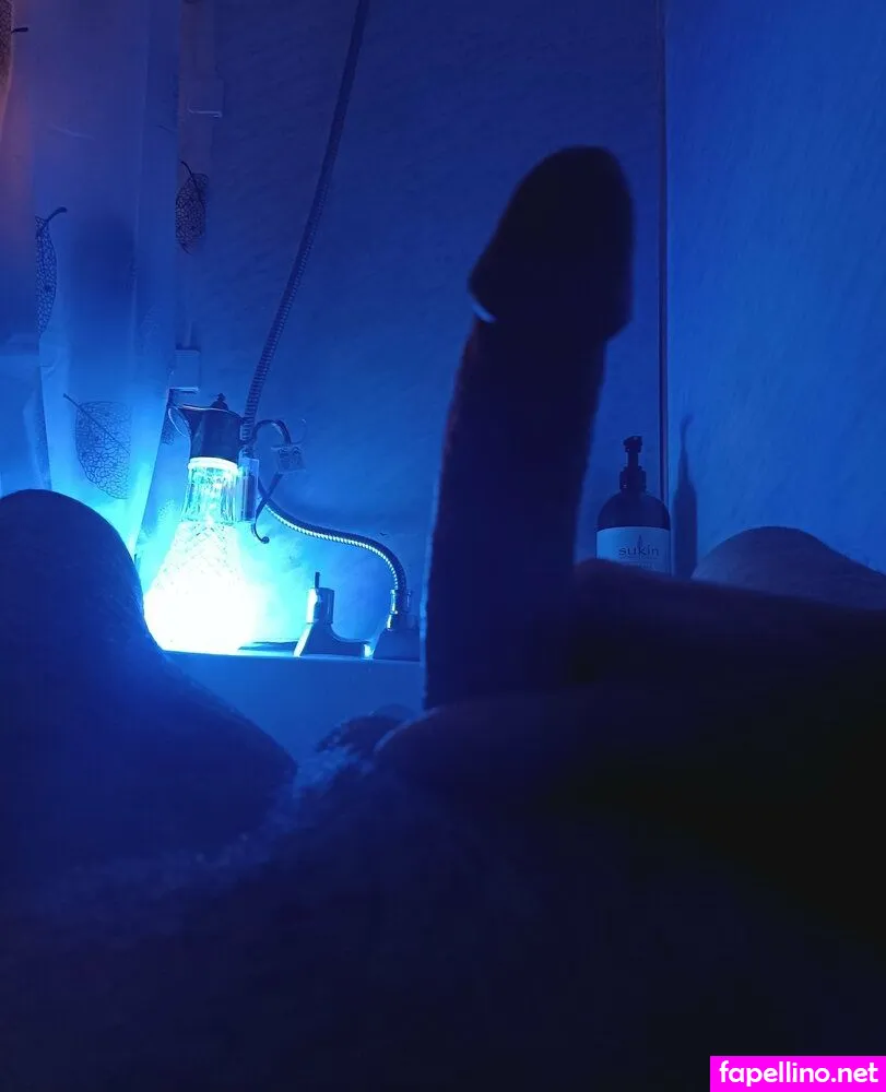 poseidonreborn7 Nude Leaked OnlyFans Photo #VyxBgLsQZf