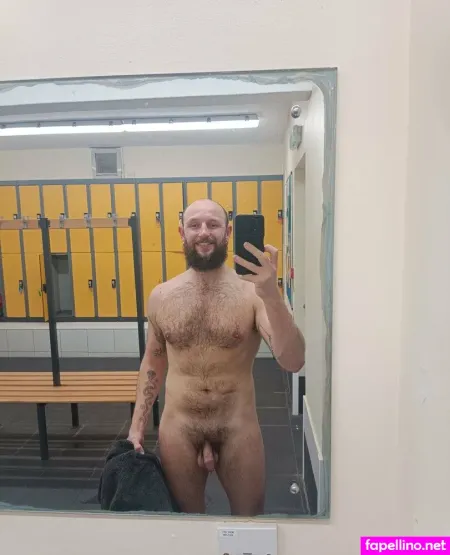 Poseidonreborn7 OnlyFans Thumbnail #b8PMwE0bJz