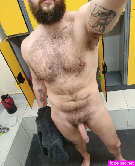 Poseidonreborn7 OnlyFans Thumbnail #e9MmNhVpwJ