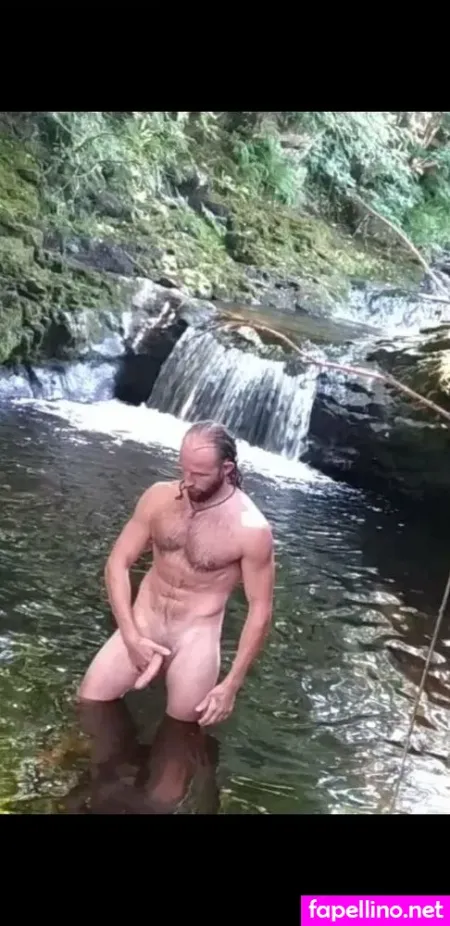 Poseidonreborn7 OnlyFans Thumbnail #gnNXGvhMkO