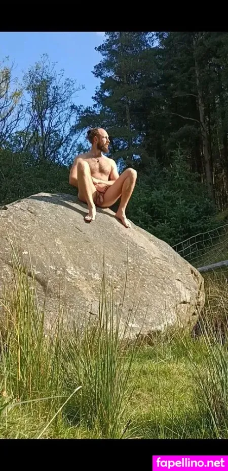 Poseidonreborn7 OnlyFans Thumbnail #khsUM5jvLY