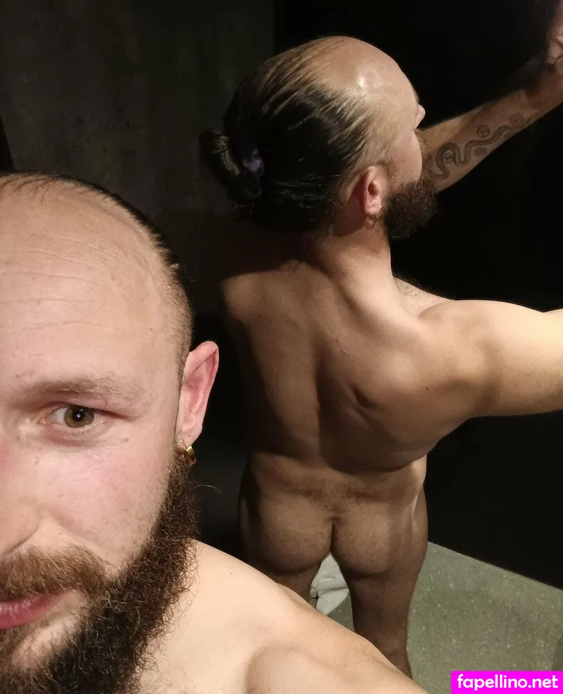 poseidonreborn7 Nude Leaked OnlyFans Photo #nmfHC976cO