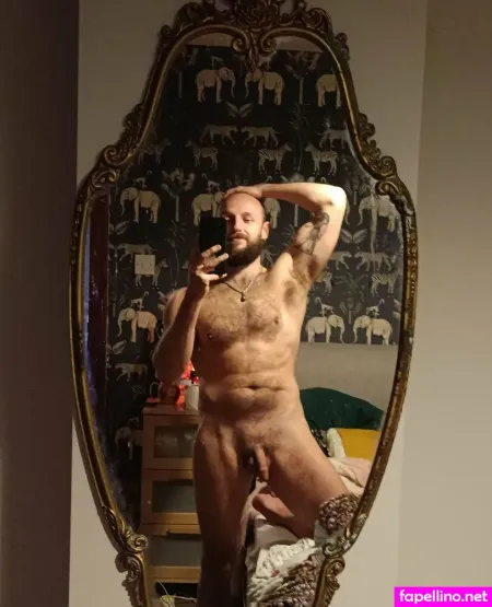 Poseidonreborn7 OnlyFans Thumbnail #rAjPXN6AgY