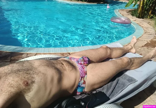 Poseidonreborn7 OnlyFans Thumbnail #uuTECbmvlR