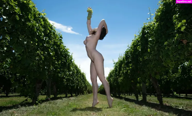 Poseurs OnlyFans Thumbnail #36VuQaEdDp