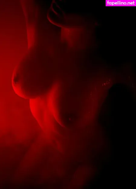 Poseurs OnlyFans Thumbnail #PujFqEXby2