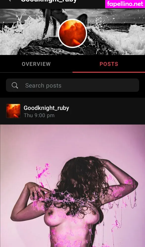 poseurs, poseurs_cmfa Nude Leaked OnlyFans Photo #npn15NpEAw