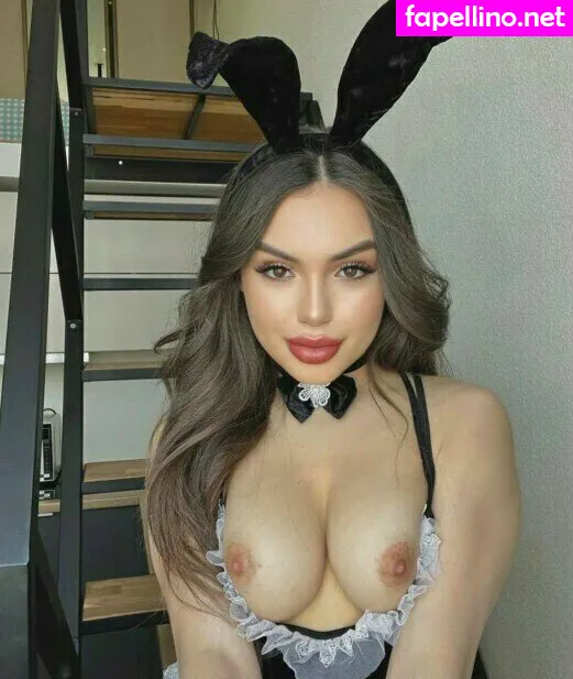 Anastasia Posh, posh_babe, poshbabe.inc Nude Leaked OnlyFans Photo #1mKjphfsIo