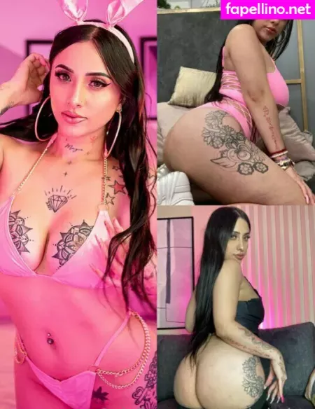 Posh Babe OnlyFans Thumbnail #1tfV4FCefo