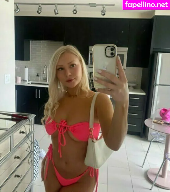 Anastasia Posh, posh_babe, poshbabe.inc Nude Leaked OnlyFans Photo #2htmNJp3g0