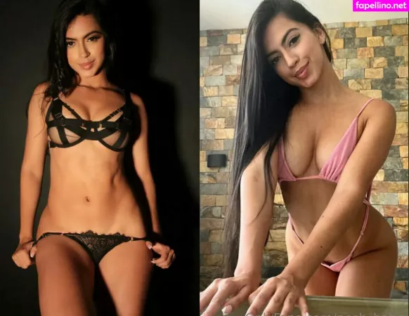 Posh Babe OnlyFans Thumbnail #3rrdS42dHd