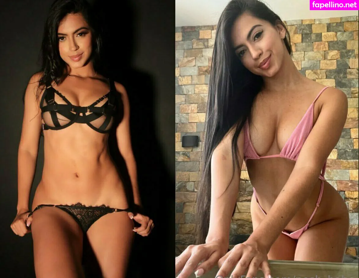 Anastasia Posh, posh_babe, poshbabe.inc Nude Leaked OnlyFans Photo #3rrdS42dHd