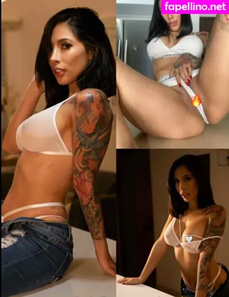 Posh Babe OnlyFans Thumbnail #REhlmTVFEK