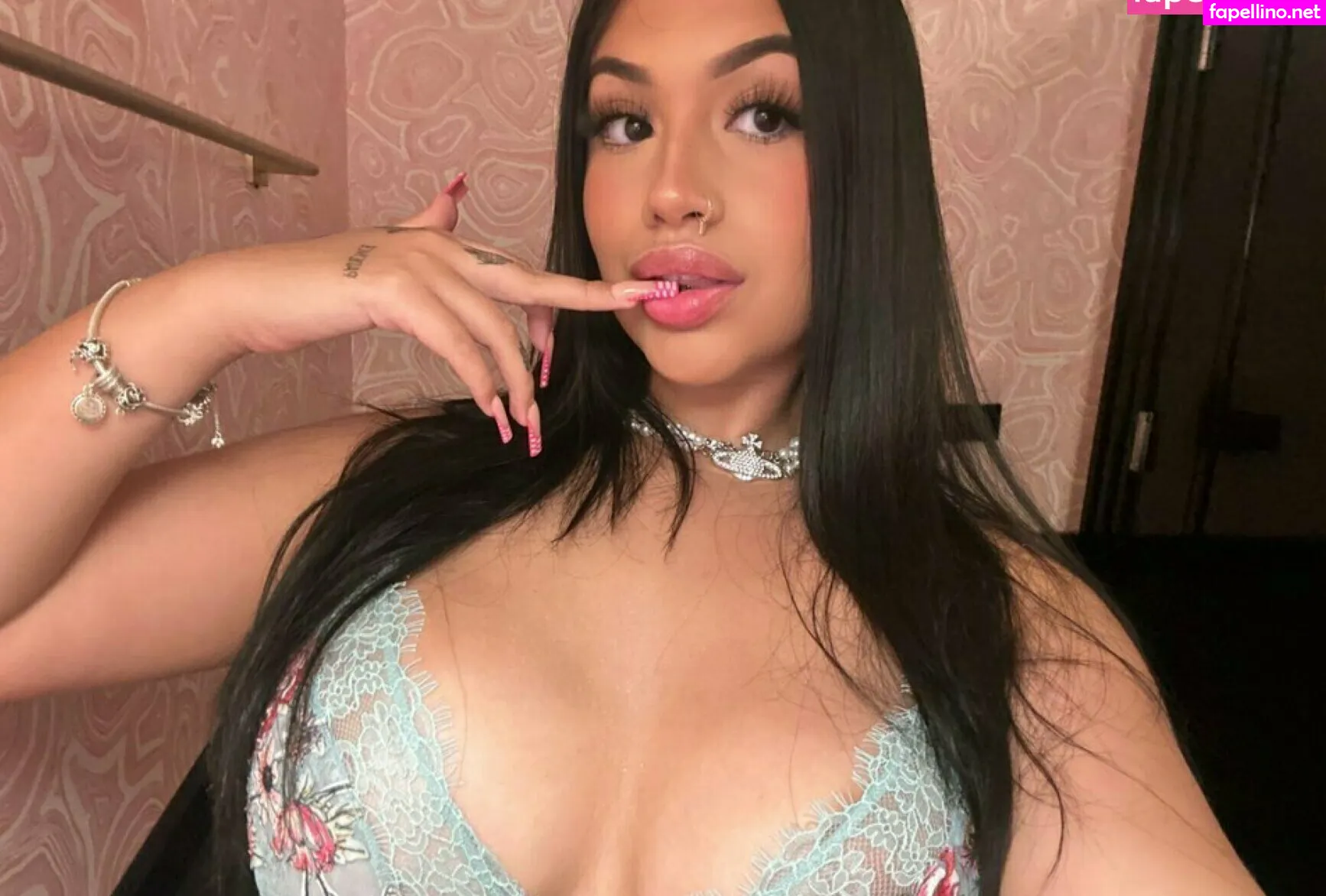 Anastasia Posh, posh_babe, poshbabe.inc Nude Leaked OnlyFans Photo #TLZa0dFVqH