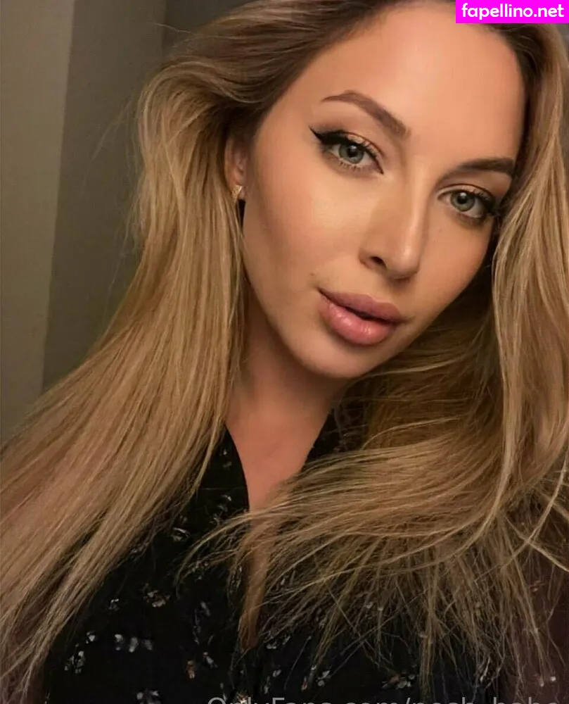 Anastasia Posh, posh_babe, poshbabe.inc Nude Leaked OnlyFans Photo #eVQ78csesv