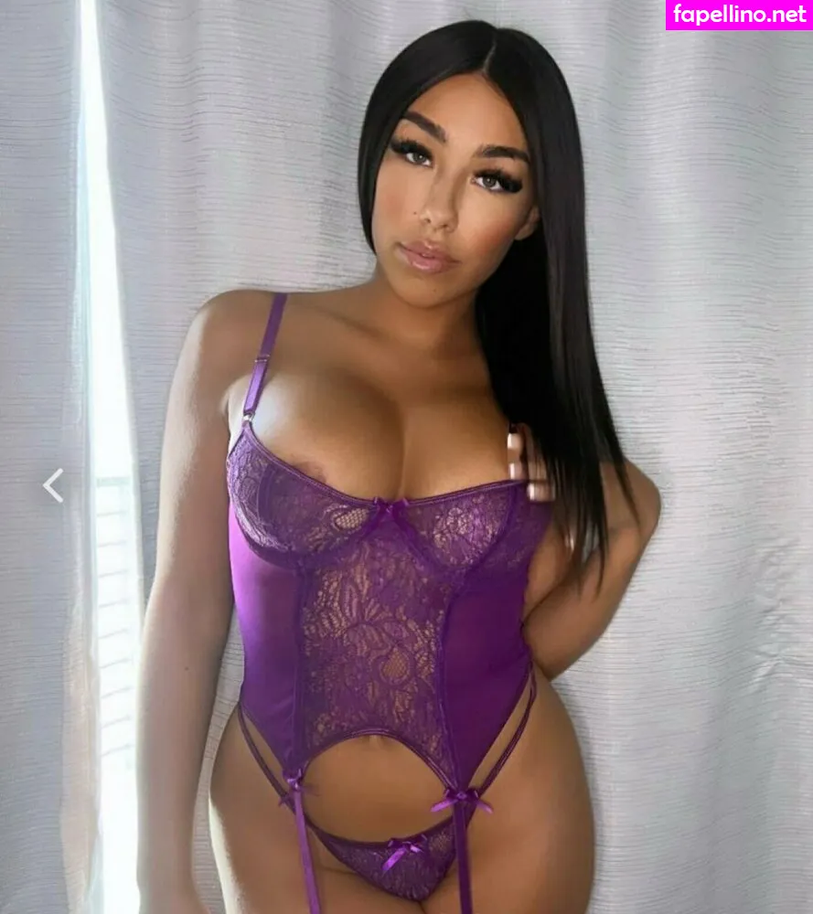 Anastasia Posh, posh_babe, poshbabe.inc Nude Leaked OnlyFans Photo #v888finqtV