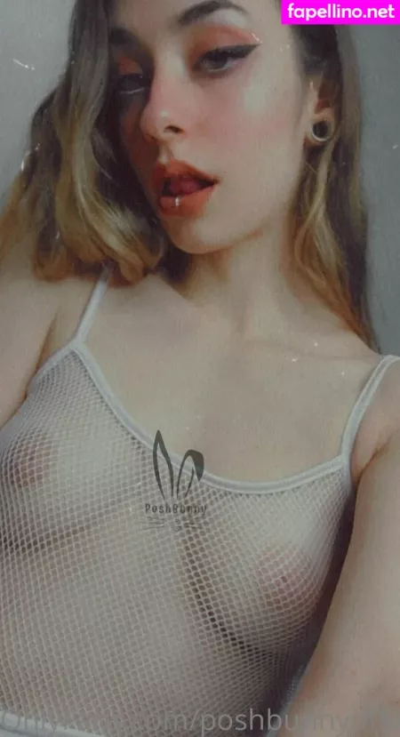 Poshbunnyofficial Free OnlyFans Thumbnail #c32ovaevBf