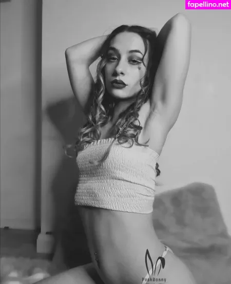 Poshbunnyofficial Free OnlyFans Thumbnail #o2nznQhmDS