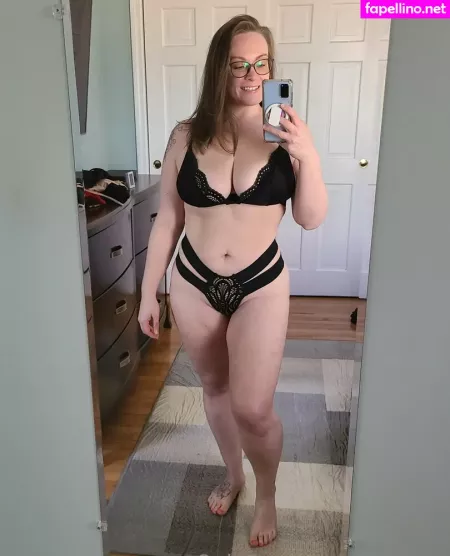 Poshirex OnlyFans Thumbnail #A1SM4Gkz1R